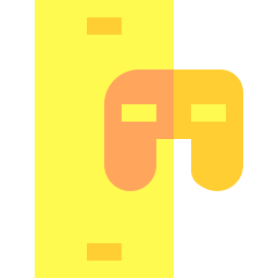 Game icon