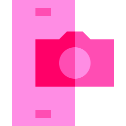 Camera icon