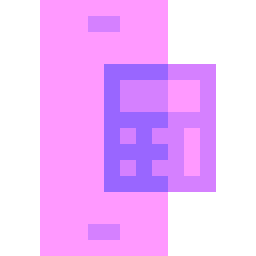 Calculator icon