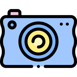 Camera icon