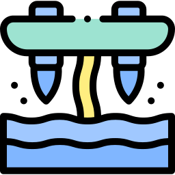 flyboard icon