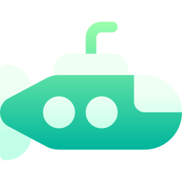 u-boot icon