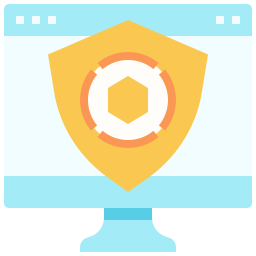 Shield icon