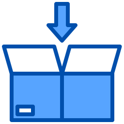 box icon