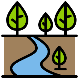 fluss icon