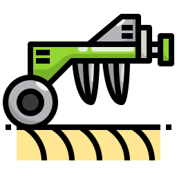 Equipment icon