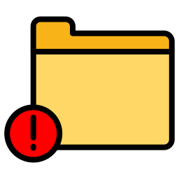 Notification icon