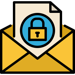 email icon