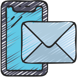 Email icon