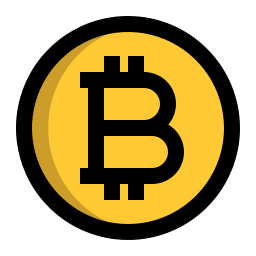 bitcoin icon