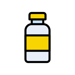 trinkflasche icon