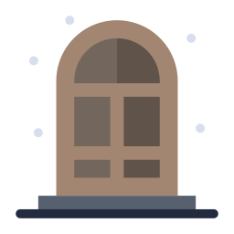 Door icon