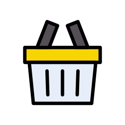 online shop icon