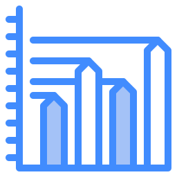 graph icon