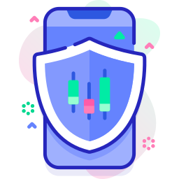 Shield icon