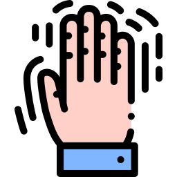 parkinson icon