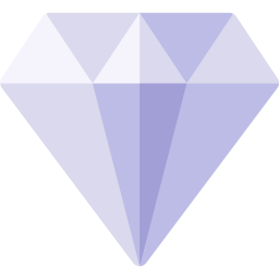 diamant icon