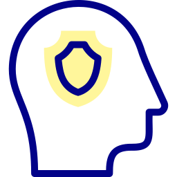 Protection icon