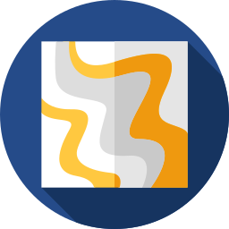 Marble icon