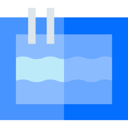 schwimmbad icon