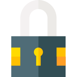 Security icon