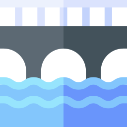 Bridge icon