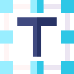 タイプ icon