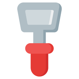 Bottle opener icon