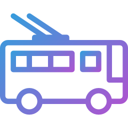 bus icon