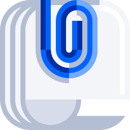 File icon