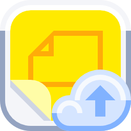 File icon