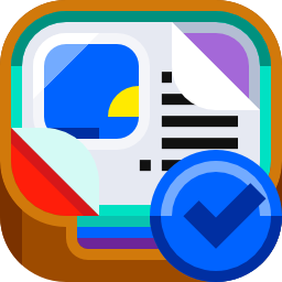 Inbox icon