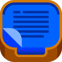 Inbox icon