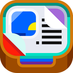 Inbox icon