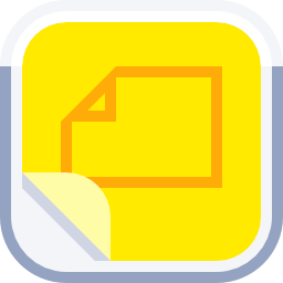 File icon