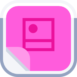 File icon