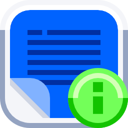 File icon