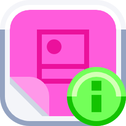 File icon