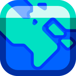 Map icon