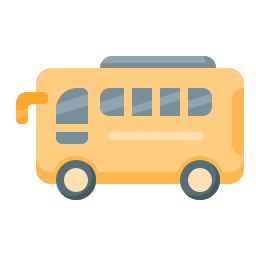 bus icon