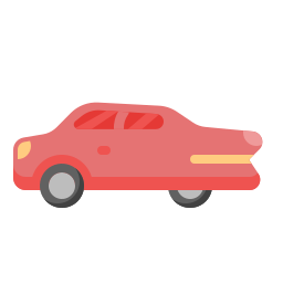 rennauto icon