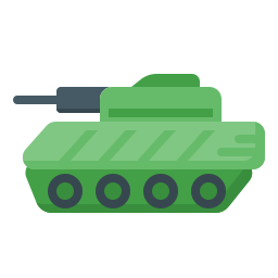 panzer icon