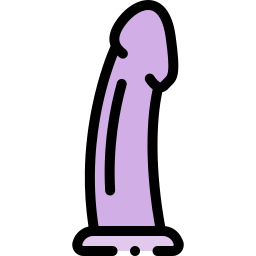 dildo icon