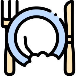 hunger icon