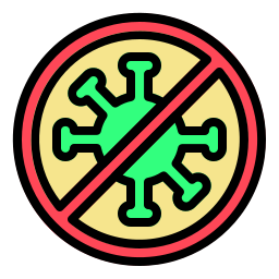 antivirus icon