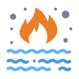 feuer icon