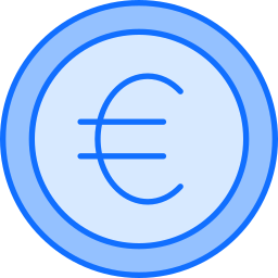 euro icon