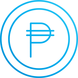 Peso icon