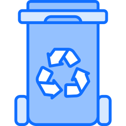 papierkorb icon