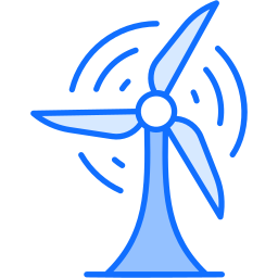 Windmill icon